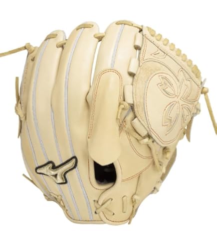 Amazon | エスエスケイ SSK proedge プロエッジ 硬式用グラブ 投手用